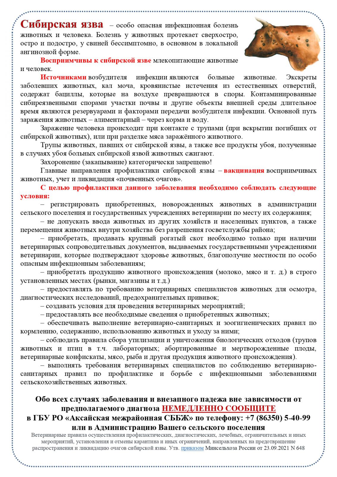 Администрация Старочеркасского сельского поселения Аксайского  муниципального района Ростовской области | Главная